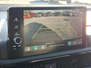 Thumbnail image of 2023 Honda CR-V Hybrid at Spirit Chrysler Dodge Jeep