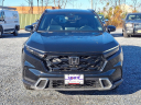 Thumbnail image of 2023 Honda CR-V Hybrid at Spirit Chrysler Dodge Jeep