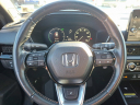 Thumbnail image of 2023 Honda CR-V Hybrid at Spirit Chrysler Dodge Jeep