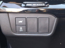 Thumbnail image of 2023 Honda CR-V Hybrid at Spirit Chrysler Dodge Jeep