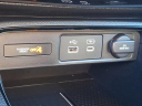 Thumbnail image of 2023 Honda CR-V Hybrid at Spirit Chrysler Dodge Jeep