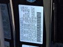 Thumbnail image of 2023 Honda CR-V Hybrid at Spirit Chrysler Dodge Jeep