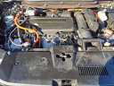 Thumbnail image of 2023 Honda CR-V Hybrid at Spirit Chrysler Dodge Jeep