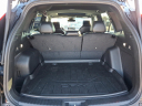 Thumbnail image of 2023 Honda CR-V Hybrid at Spirit Chrysler Dodge Jeep