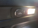 Thumbnail image of 2023 Honda CR-V Hybrid at Spirit Chrysler Dodge Jeep