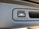 Thumbnail image of 2023 Honda CR-V Hybrid at Spirit Chrysler Dodge Jeep