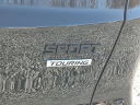 Thumbnail image of 2023 Honda CR-V Hybrid at Spirit Chrysler Dodge Jeep