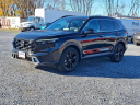 Thumbnail image of 2023 Honda CR-V Hybrid at Spirit Chrysler Dodge Jeep