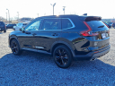 Thumbnail image of 2023 Honda CR-V Hybrid at Spirit Chrysler Dodge Jeep