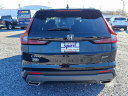 Thumbnail image of 2023 Honda CR-V Hybrid at Spirit Chrysler Dodge Jeep