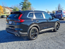 Thumbnail image of 2023 Honda CR-V Hybrid at Spirit Chrysler Dodge Jeep