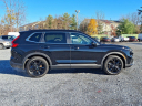 Thumbnail image of 2023 Honda CR-V Hybrid at Spirit Chrysler Dodge Jeep