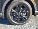 Thumbnail image of 2023 Honda CR-V Hybrid at Spirit Chrysler Dodge Jeep