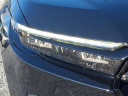 Thumbnail image of 2023 Honda CR-V Hybrid at Spirit Chrysler Dodge Jeep