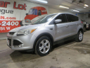 2015 Ford Escape SE at THE CAR LOT, LLC