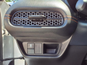 Thumbnail image of 2023 Honda HR-V at Bronx Honda