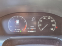 Thumbnail image of 2023 Honda HR-V at Bronx Honda