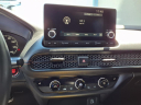Thumbnail image of 2023 Honda HR-V at Bronx Honda