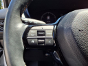 Thumbnail image of 2023 Honda HR-V at Bronx Honda