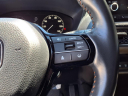 Thumbnail image of 2023 Honda HR-V at Bronx Honda