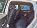Thumbnail image of 2023 Honda HR-V at Bronx Honda