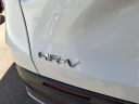 Thumbnail image of 2023 Honda HR-V at Bronx Honda
