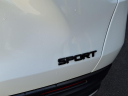 Thumbnail image of 2023 Honda HR-V at Bronx Honda