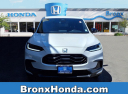 Thumbnail image of 2023 Honda HR-V at Bronx Honda