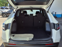 Thumbnail image of 2023 Honda HR-V at Bronx Honda