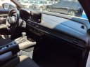 Thumbnail image of 2023 Honda HR-V at Bronx Honda