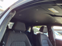 Thumbnail image of 2023 Honda HR-V at Bronx Honda