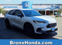 Thumbnail image of 2023 Honda HR-V at Bronx Honda