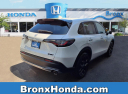 Thumbnail image of 2023 Honda HR-V at Bronx Honda