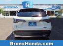 Thumbnail image of 2023 Honda HR-V at Bronx Honda