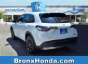 Thumbnail image of 2023 Honda HR-V at Bronx Honda