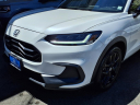 Thumbnail image of 2023 Honda HR-V at Bronx Honda