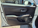 Thumbnail image of 2023 Honda HR-V at Bronx Honda