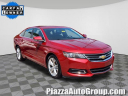 Thumbnail image of 2014 Chevrolet Impala at Piazza Nissan of Ardmore - Used