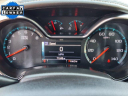 Thumbnail image of 2014 Chevrolet Impala at Piazza Nissan of Ardmore - Used