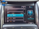 2014 Chevrolet Impala LT at Piazza Nissan of Ardmore - Used