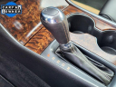 Thumbnail image of 2014 Chevrolet Impala at Piazza Nissan of Ardmore - Used