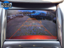 Thumbnail image of 2014 Chevrolet Impala at Piazza Nissan of Ardmore - Used