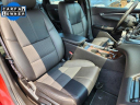 Thumbnail image of 2014 Chevrolet Impala at Piazza Nissan of Ardmore - Used