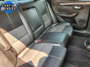 Thumbnail image of 2014 Chevrolet Impala at Piazza Nissan of Ardmore - Used