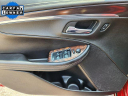 Thumbnail image of 2014 Chevrolet Impala at Piazza Nissan of Ardmore - Used