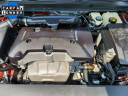 Thumbnail image of 2014 Chevrolet Impala at Piazza Nissan of Ardmore - Used