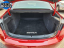 Thumbnail image of 2014 Chevrolet Impala at Piazza Nissan of Ardmore - Used