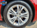 Thumbnail image of 2014 Chevrolet Impala at Piazza Nissan of Ardmore - Used