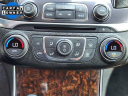 Thumbnail image of 2014 Chevrolet Impala at Piazza Nissan of Ardmore - Used