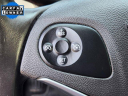 Thumbnail image of 2014 Chevrolet Impala at Piazza Nissan of Ardmore - Used